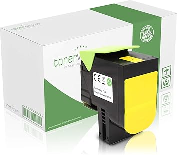 cs517de toner