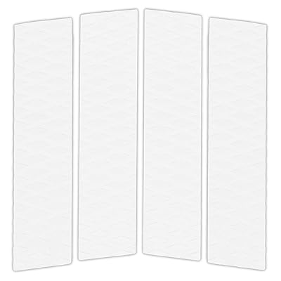 Front Traction Pad for Surfboards &amp; Skimboards