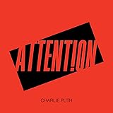 Attention