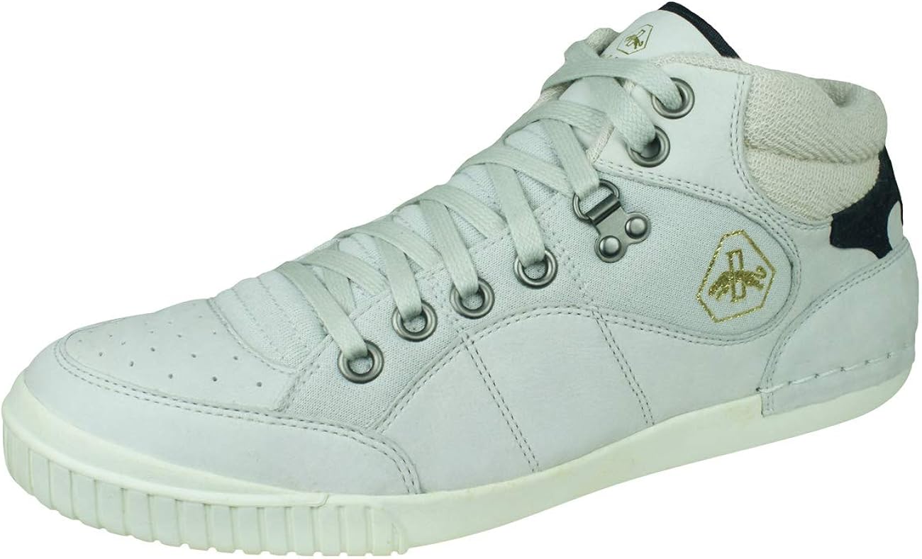 rudolf dassler shoes