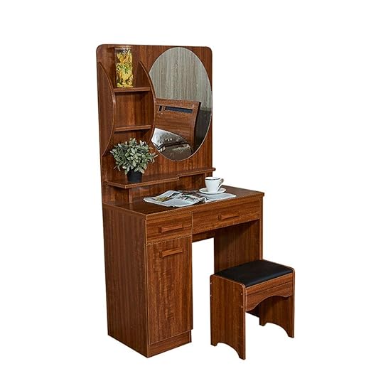 Toeletta Ideale For Luso A Lungo Termine Di Classici Tavoli