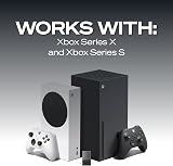 Seagate Storage Expansion Card 1TB for Xbox Series X|S Officially Licensed view 7
