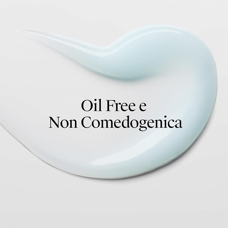 Hydro Boost Contorno Occhi Anti-Fatica, Contorno occhi idratante con Acido Ialuronico e Vitamina E, Aiuta ad attenuare i segni della stanchezza e le occhiaie, 15 ml