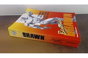 Beyond Brawn: The Insider's Encyclopedia on How to Build Muscle & Might