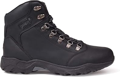 mens walking boots amazon