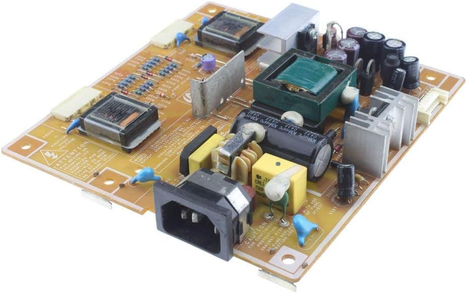 Dexiang IP-35135B - Placa de alimentación para Samsung 730BA 740N 930N ...