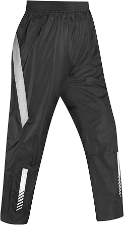 Altura Night Vision 3 Trousers Best 