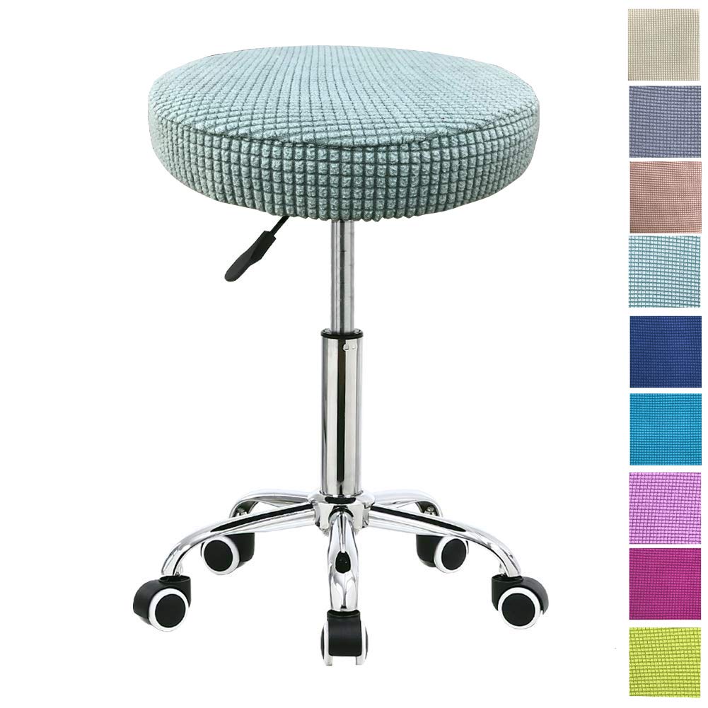 Best Bar Stool Seat Cushion Cover