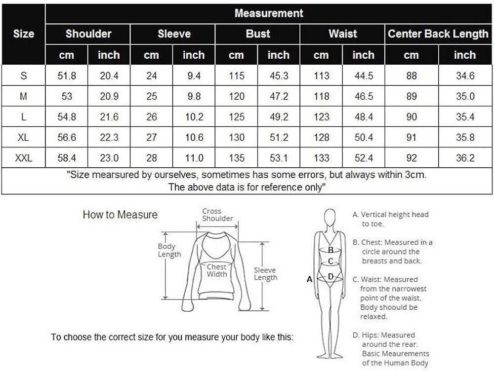Ekouaer Women's Nightgown, Cotton Novelty Sleepshirts V Neck Short Sleeve Sleep Shirt Loose Comfy Pajama Sleepwear S-XXL at  Women’s Clothing store