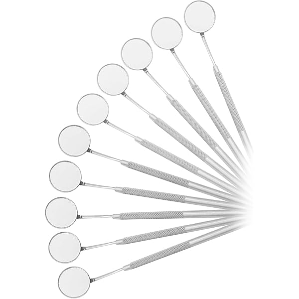 LAME PER ARCHETTO A CONTORNARE 301, LAMA 165 MM, IN ACCIAIO AL CARBONIO Bonificato Denti Fresati E Stradati 5 Pezzi 030198 Olbia - Foto 7