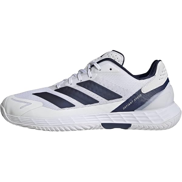 adidas gazelle silver green womens Adidas Adizero Impact Turf 2.0 Shades Baseball Shoes  Peligro Sports