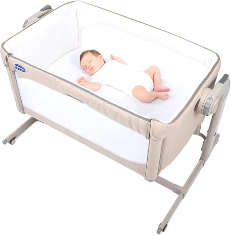 chicco next2me amazon