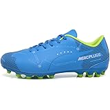 boys football boots soft ground
