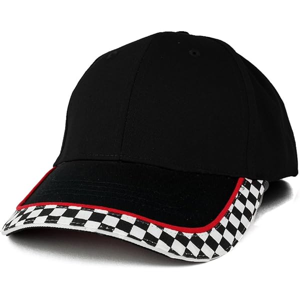 Gorra De Camionero The Beatles Sgt. Pepper, Diseño Batería, Color Negro