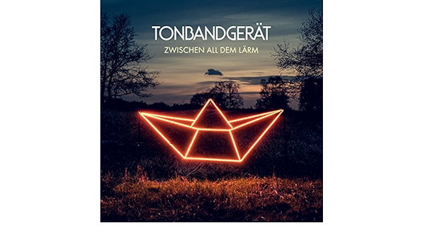 Mein Herz Ist Ein Tourist By Tonbandgerat On Amazon Music Amazon Com mein herz ist ein tourist by