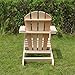 Merry Garden Kids Adirondack Chair Kit