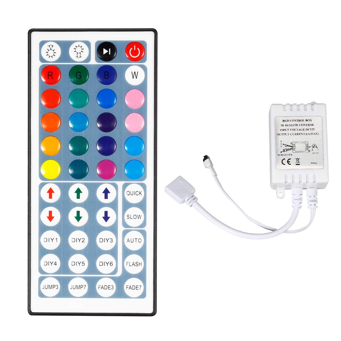 Argb контроллер для светодиодной. Rgb модуль с пультом. Пульт для ргб ленты. Контроллер ргб ленты 12в remote controller. G869165 контроллер rgb navigator.