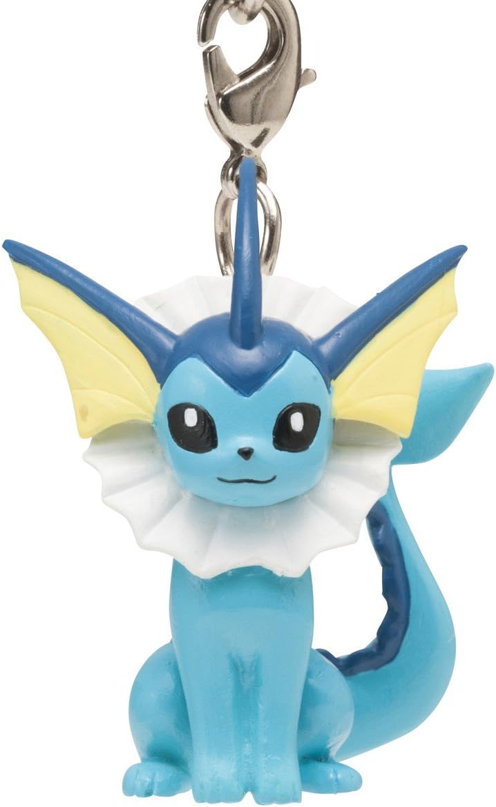 pokemon vaporeon figure