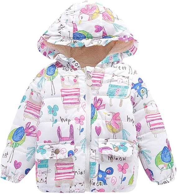 casaco inverno infantil masculino