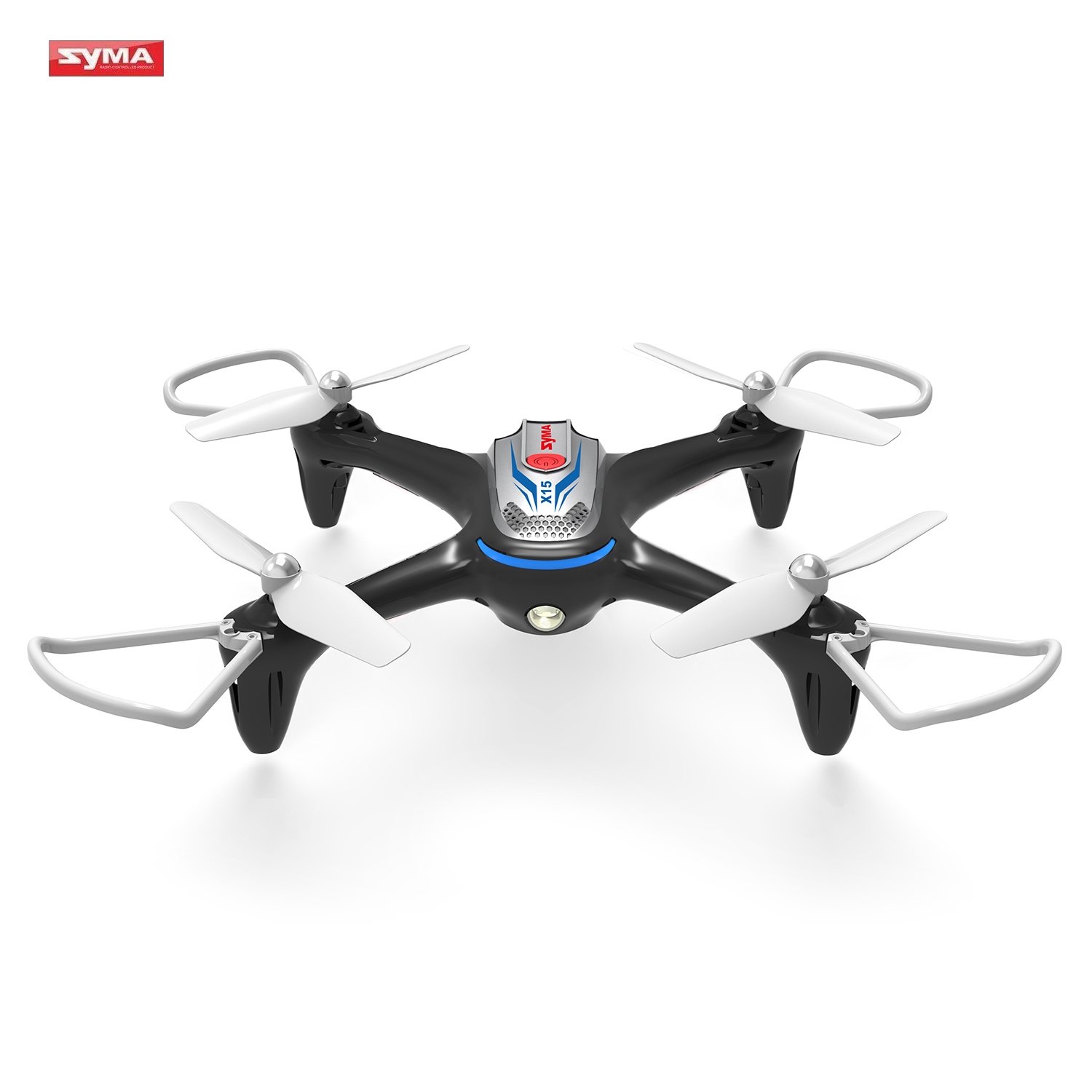 syma x15
