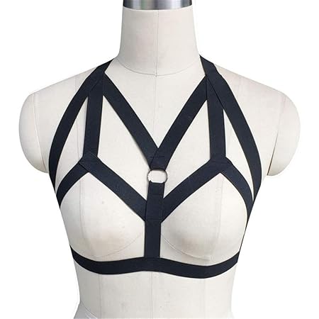 reggiseno bustino senza spalline