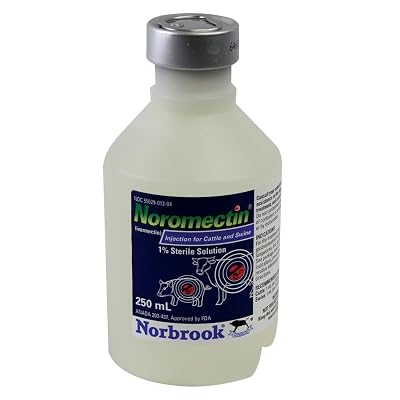 Ivermectin Generisch Kaufen