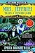 Mrs. Jeffries Takes a Second Look (A Victorian Mystery)