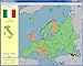 European Jigsaw [Download]