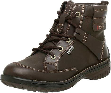 ecco urban lifestyle outdoor s