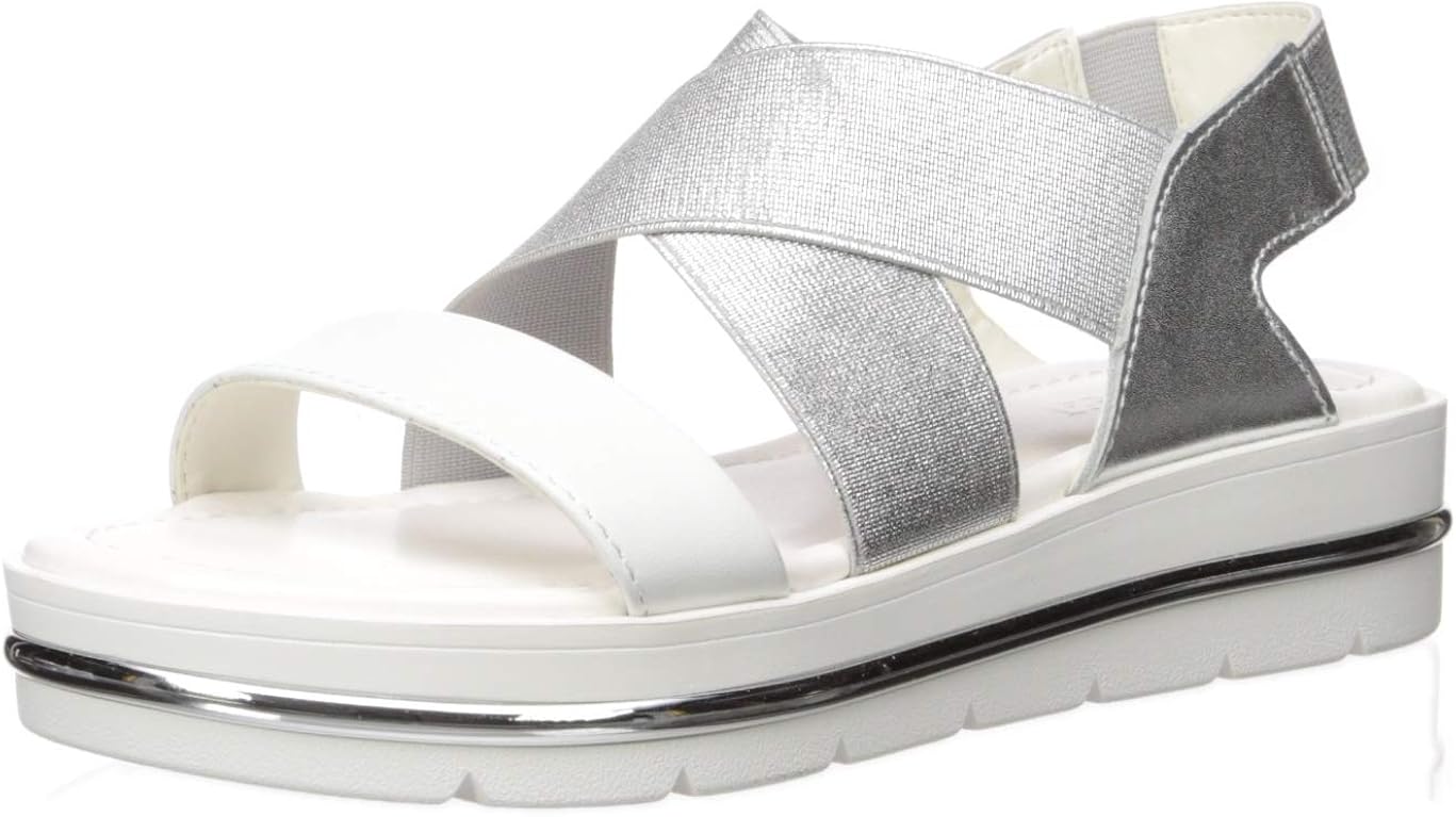 nine west womens slippers