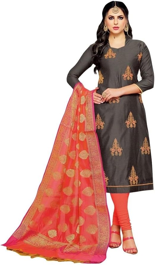 party wear salwar kameez