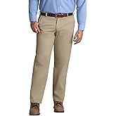Red Kap Mens Mens Navy Dura Kap Work Pant