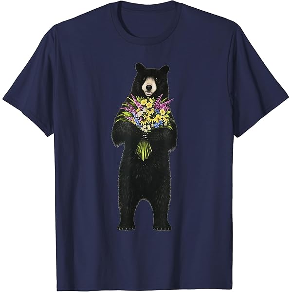 希少 レア アルフィーグッズ Magical Bear 1990年 黒Tシャツ 希少 レア