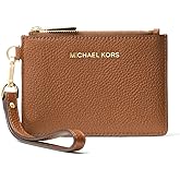 Michael Kors Jet Set Small Coin Purse
