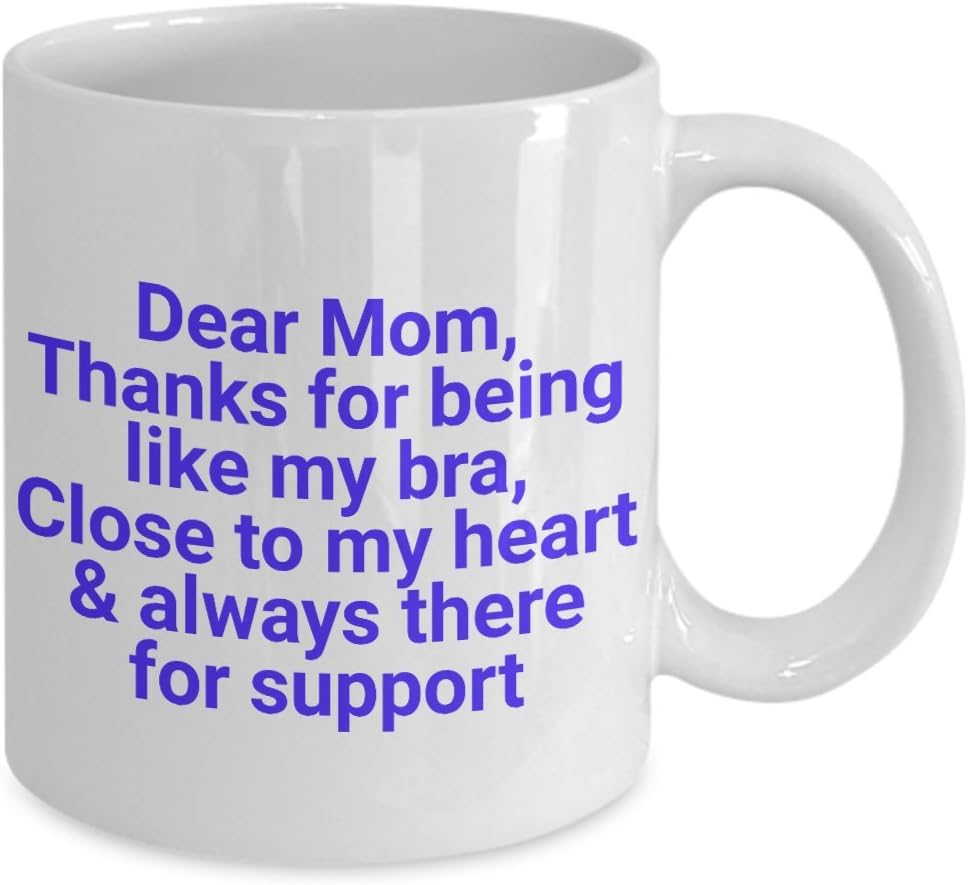 best mother's day gifts under $20