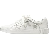 kate spade new york Women's Starlight Sneaker