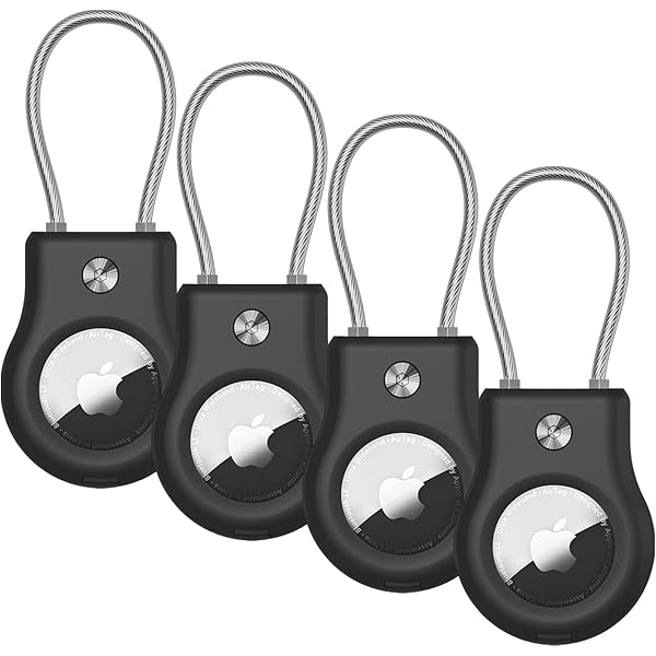 【未使用】Apple AirTag ２個　MX542ZP/A AirTag Apple AirTag 4pcs MX542ZP/A | YOHO