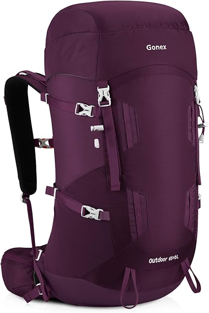 Elegant Dans Le Style Exportable Protection Pluie Pour Sac A Dos