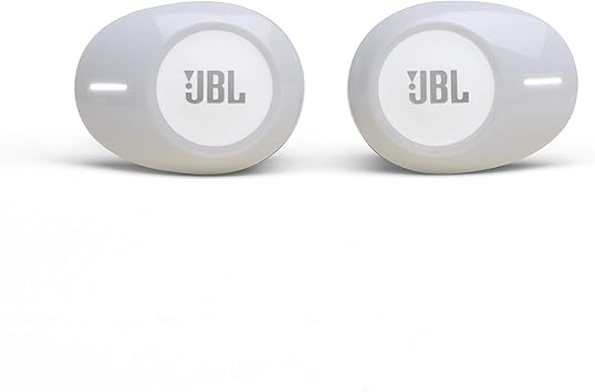 jbl tune 120tws amazon