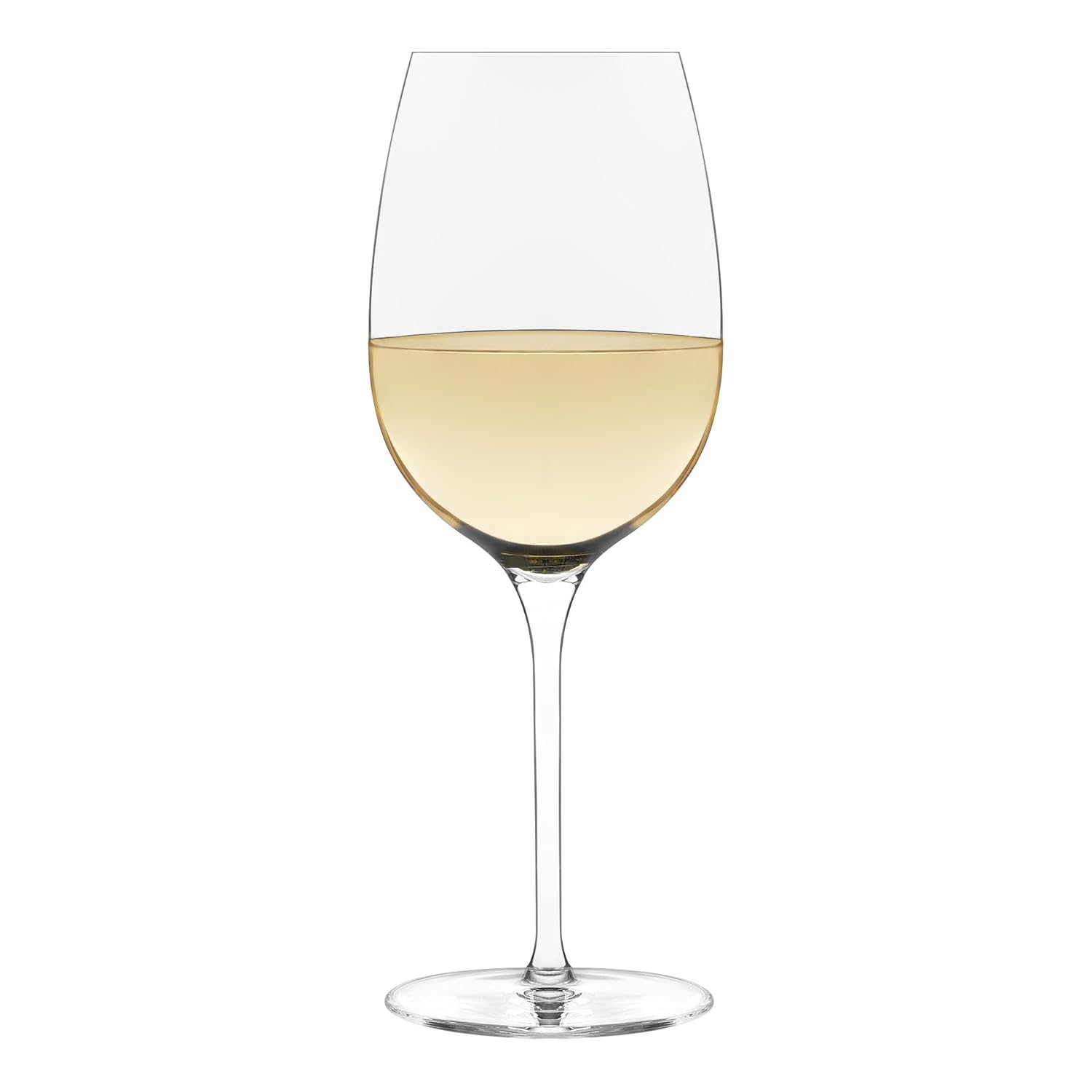 Best dishwasher vs hand washing