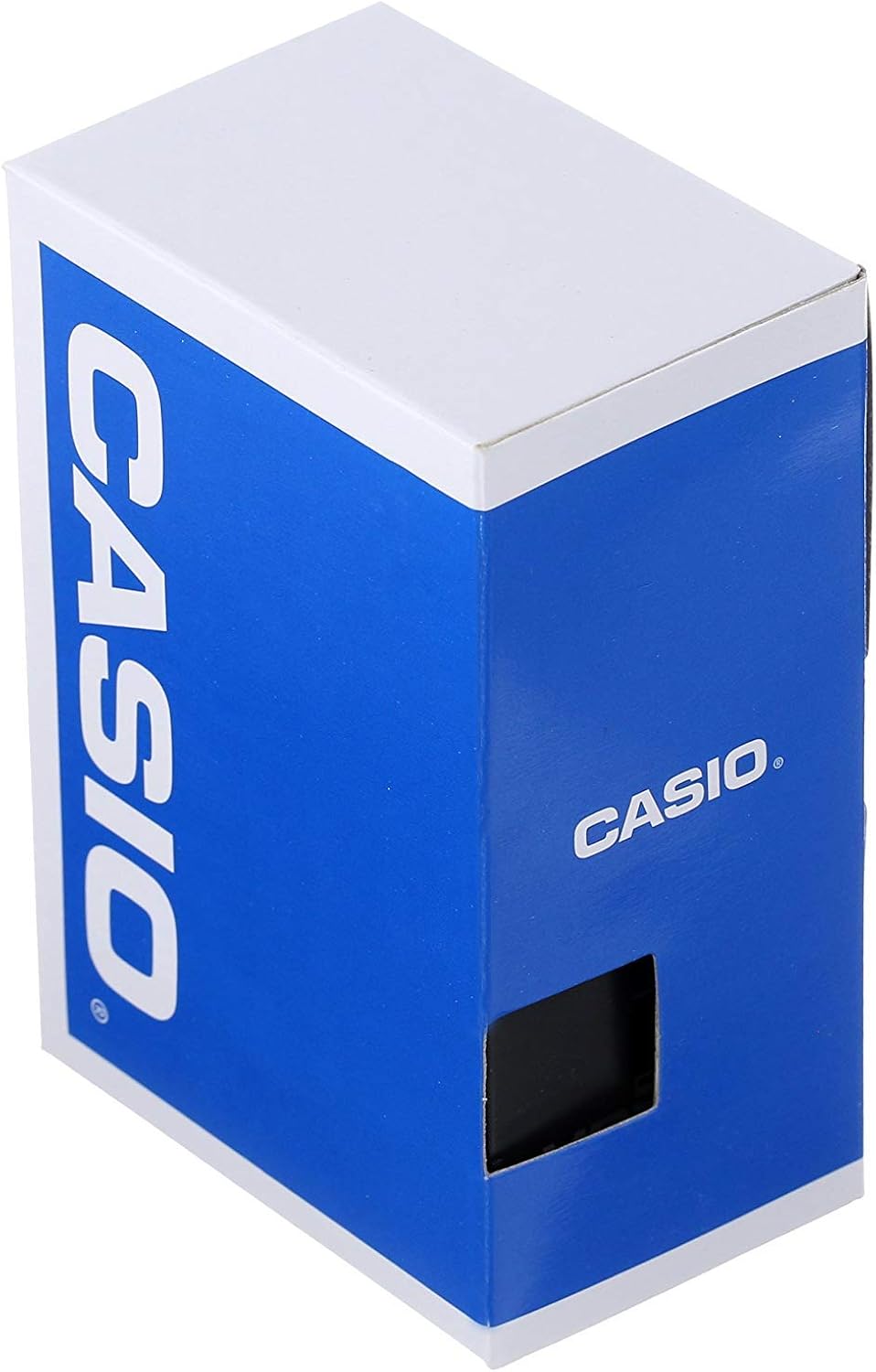CASIO F91W-1 Casual Sport Watch: Watches