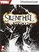 Silent Hill Downpour: Prima Official Game Guide