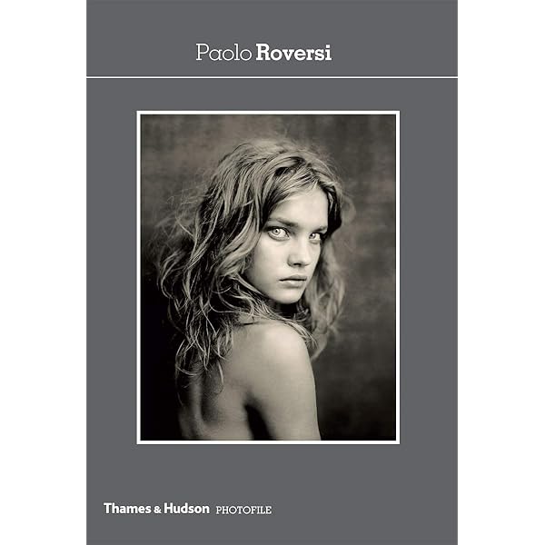 Dior Images: Paolo Roversi: Roversi, Paolo, Coccia, Emanuele