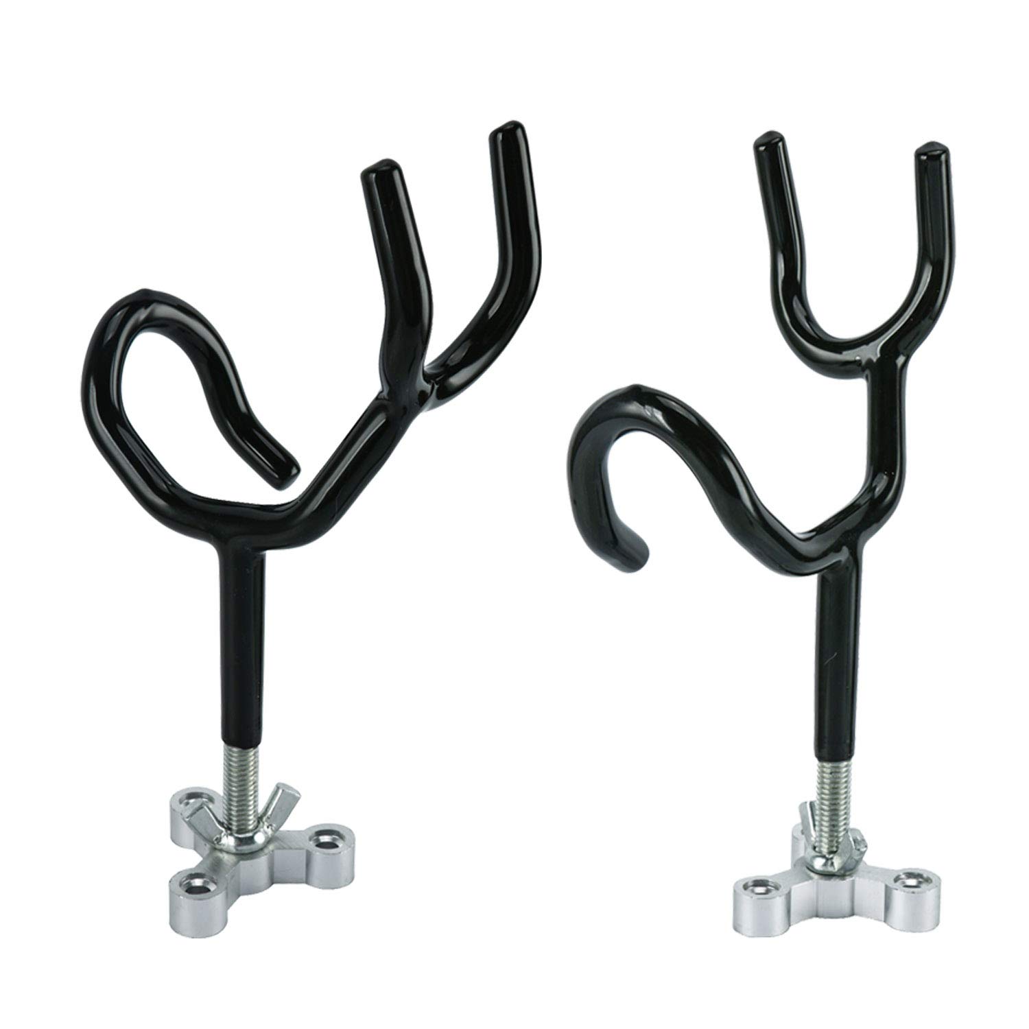 国内外の人気集結 テンヤ Colorado Spinrrig 4 Waleye B003ds5kba 特別訳あり特価 Theaccountant Org Mt