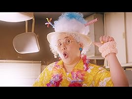 Amazon Co Jp ひみつ 戦士 ファントミラージュ を観る Prime Video