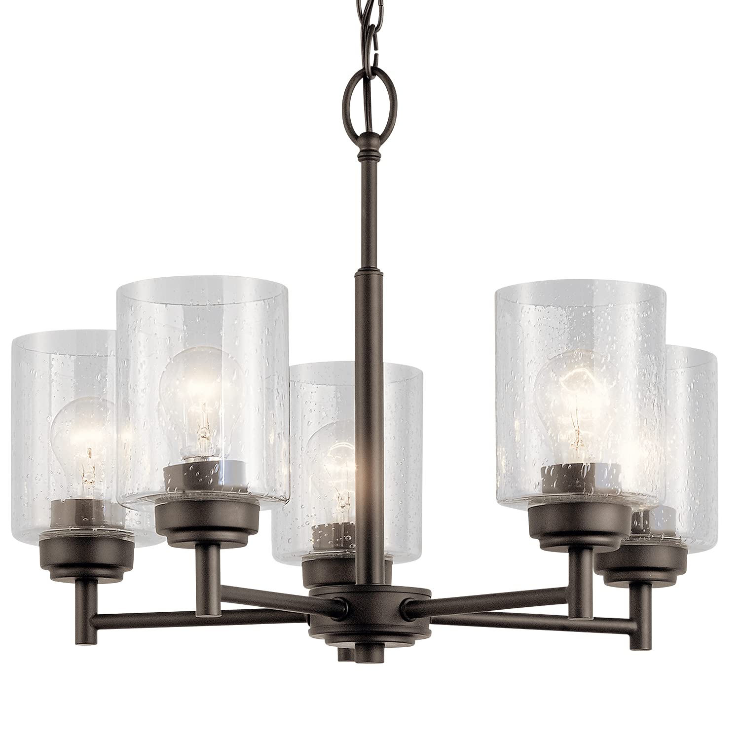 Kichler Winslow 19.75