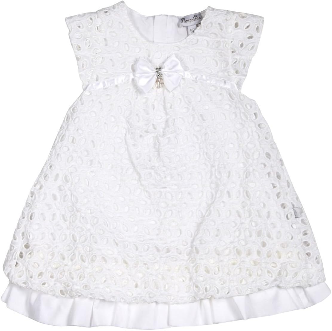 pampolina dress