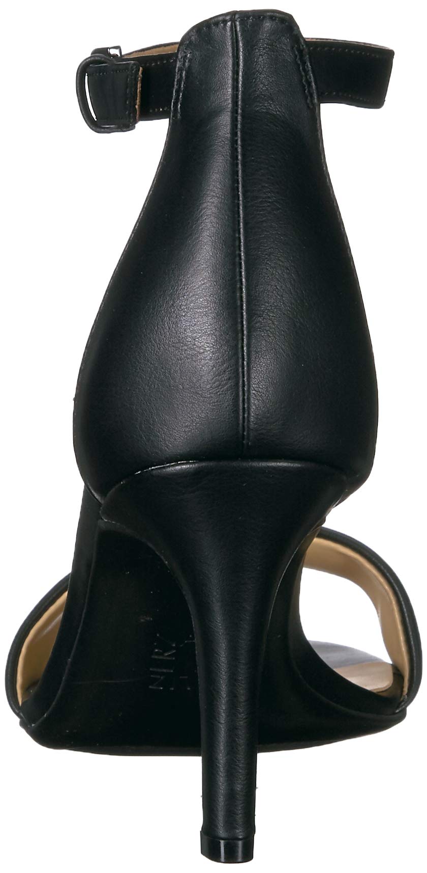 Naturalizer Women's, Leah Sandal - Image 3