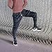 Men Low Crotch Harem Pants Elastic Waist Drawstring Joggers Stylish Baggy Hip Hop Dance Sweatpants Black Casual Multi-Pocket Techwear Trousers