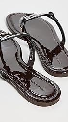 Tory Burch Women's Miller